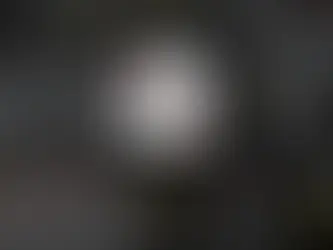 풀하우스 먹튀 피해 발생 토토사이트 정보 공유 사설에이전트