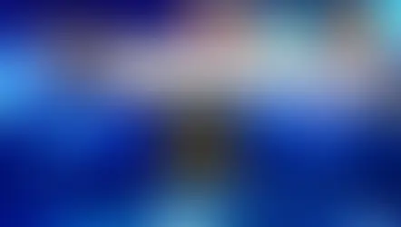 세븐(SE7EN) 먹튀피해 내용 금액 60만원 세븐(SE7EN) 토토 사칭사이트 먹튀 확정