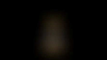 x1 먹튀 피해 내용 토토사이트 정보 공유 사설에이전트