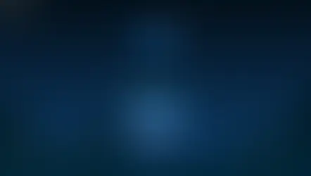 체크 먹튀 피해 발생 토토사이트 정보 공유 사설에이전트