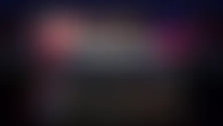 골든타워카지노 먹튀피해 내용 금액 30만원 골든타워 카지노사이트 먹튀 확정