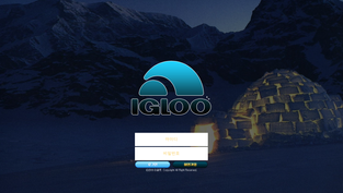 이글루 먹튀 피해 내용 토토사이트 정보 공유 사설에이전트