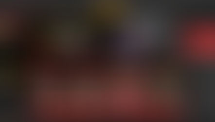 wbc 먹튀 피해 내용 토토사이트 정보 공유 사설에이전트