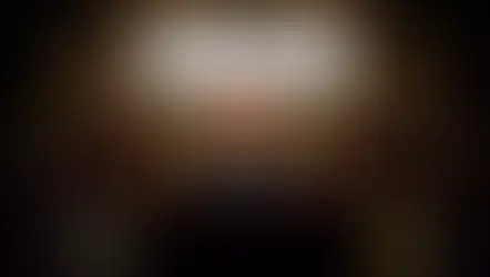 신지드 먹튀피해 내용 금액 1380만원 신지드 카지노사이트 먹튀 확정