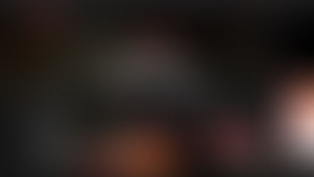 v77bet 먹튀 피해 내용 토토사이트 정보 공유 사설에이전트