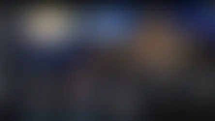 살롱벳 먹튀 피해 발생 토토사이트 정보 공유 사설에이전트