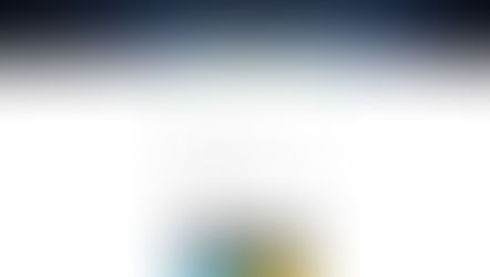 섬타임 먹튀 피해 내용 토토사이트 정보 공유 사설에이전트