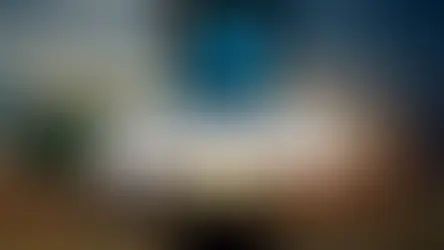 사파리클럽(SAFARICLUB) 먹튀피해 내용 금액 431만원 사파리클럽(SAFARICLUB) 토토사이트 먹튀 확정