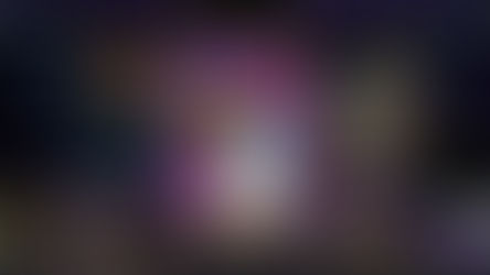 아트 먹튀 피해내용 토토사이트 정보 공유 사설에이전트