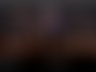 태율 먹튀 피해 발생 토토사이트 정보 공유 사설에이전트