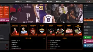태율 먹튀 피해 내용 토토사이트 정보 공유 사설에이전트