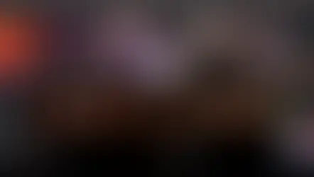 태율 먹튀 피해 내용 토토사이트 정보 공유 사설에이전트