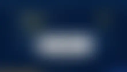 마라톤 먹튀피해 내용 금액 22만원 마라톤 토토사이트 먹튀 확정