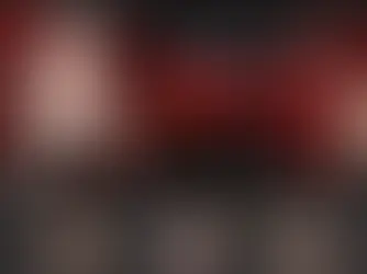 뱅뱅 먹튀 피해 내용 토토사이트 정보 공유 사설에이전트