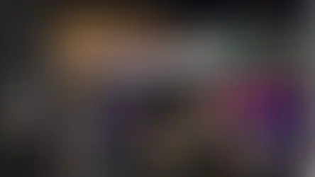 런던카지노 먹튀 피해 내용 금액 50만원 런던 카지노사이트 먹튀 확정