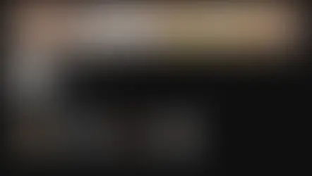 유튜브 후니 먹튀 논란: 생활배터 후니 채널을 조심하세요!