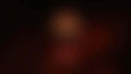 고추장 먹튀 피해 내용 토토사이트 정보 공유 사설에이전트