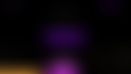 TMAX 먹튀 피해 내용 토토사이트 정보 공유 사설에이전트