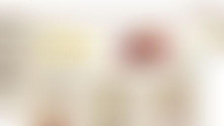 사과 먹튀 피해 내용 토토사이트 정보 공유 사설에이전트