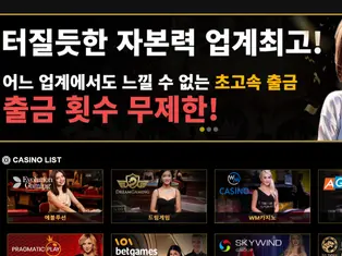 베어 먹튀 피해 내용 토토사이트 정보 공유 사설에이전트