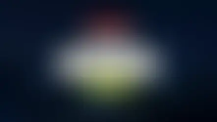 에이든(aiden) 먹튀피해 내용 금액 900만원 에이든(aiden)카지노사이트 먹튀 확정