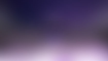 달꽃 먹튀 피해 내용 토토사이트 정보 공유 사설에이전트