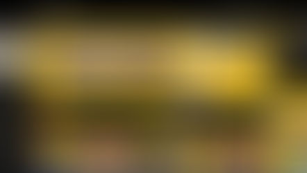 천하장사 먹튀 피해 내용 토토사이트 정보 공유 사설에이전트