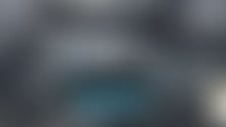 백령도먹튀 피해 내용 토토사이트 정보 공유 사설에이전트