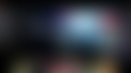 포켓 먹튀 피해 내용 토토사이트 정보 공유 사설에이전트