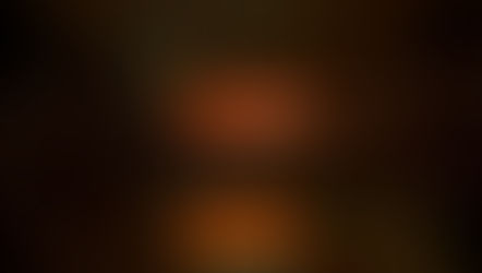 원티드 먹튀 피해 내용 토토사이트 정보 공유 사설에이전트