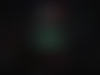 HOPE 먹튀 검거 먹튀사이트 검거 1위 토토사이트