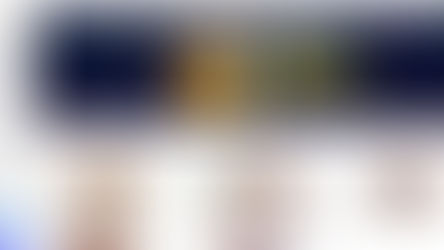 bet365 먹튀 피해 내용 토토사이트 정보 공유 사설에이전트