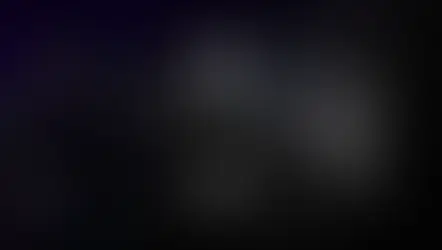 블랙이글 먹튀 피해 발생 토토사이트 정보 공유 사설에이전트