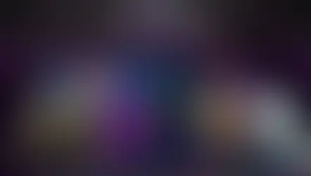 네온카지노 먹튀 피해 내용 토토사이트 정보 공유 사설에이전트