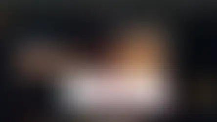 도신 카지노 먹튀 피해금액 420만원