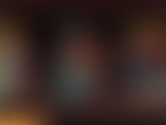 sb카지노 먹튀 피해 내용 토토사이트 정보 공유 사설에이전트