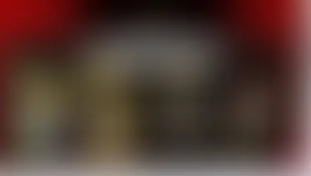 터미널카지노 먹튀 피해 내용 금액 50만원 터미널 카지노사이트 먹튀 확정