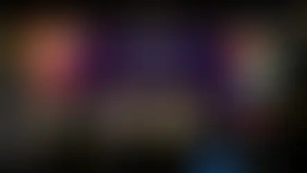 WOW 먹튀 피해 발생 토토사이트 정보 공유 사설에이전트