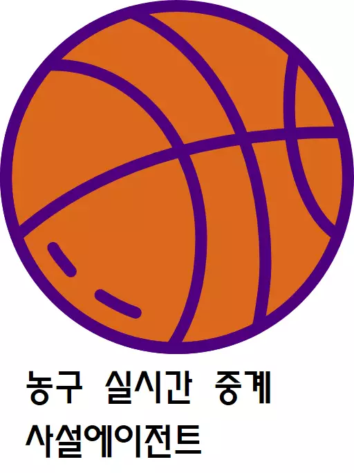 농구.webp