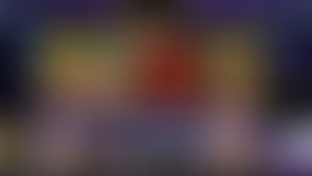 아트 먹튀 피해 내용 토토사이트 정보 공유 사설에이전트