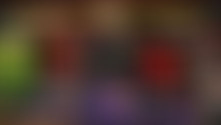 올리브슬롯 먹튀 피해 내용 토토사이트 정보 공유 사설에이전트