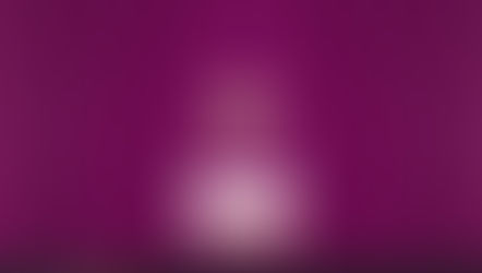 오카다 먹튀 피해 내용 토토사이트 정보 공유 사설에이전트