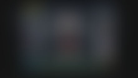 토너먼트 먹튀 피해 내용 토토사이트 정보 공유 사설에이전트