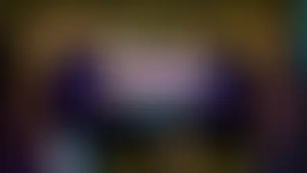 메가슬롯 먹튀피해 내용 피해금액 850만원 메가슬롯 사이트 먹튀 확정