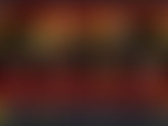 파이어벳 먹튀 검거 먹튀사이트 검거 1위 토토사이트