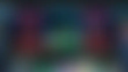 올림픽 먹튀 피해 발생 토토사이트 정보 공유 사설에이전트