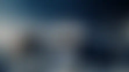 겨울왕국 먹튀 피해 내용 금액 152만원 겨울왕국 토토사이트 먹튀 확정