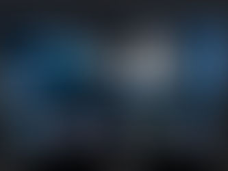 whi 먹튀 피해 내용 토토사이트 정보 공유 사설에이전트