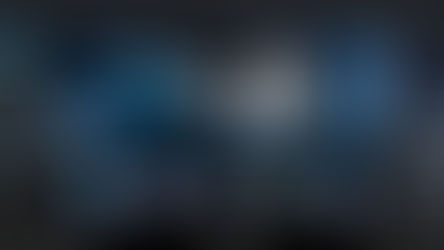 whi 먹튀 피해 내용 토토사이트 정보 공유 사설에이전트