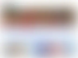 밤토끼시즌2 먹튀 피해 발생 토토사이트 정보 공유 사설에이전트